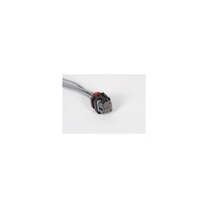 Image of 13579574