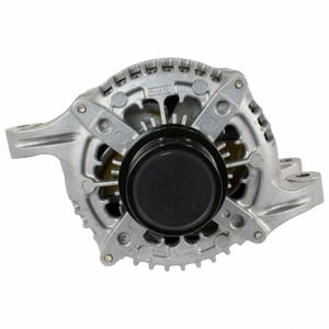 Image of GL8850