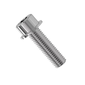 Bolt
