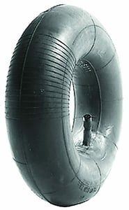 Image of 71-098
