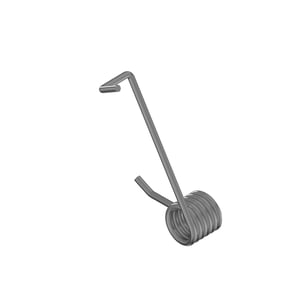 Torsion Spring