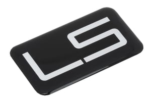 Image of 15678961