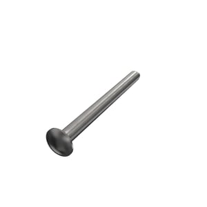 Image of 03M7291