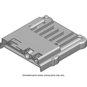 Image of 84942505