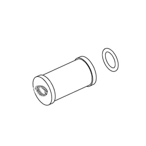 Filter Kit