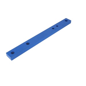 Image of 174566FP