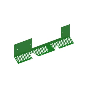 Image of HXE168160