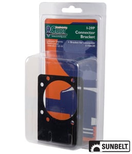 Image of A-B1CM58291