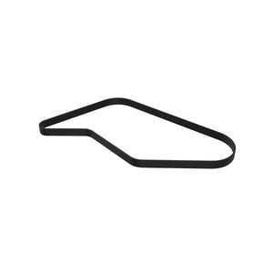 Image of DZ114929
