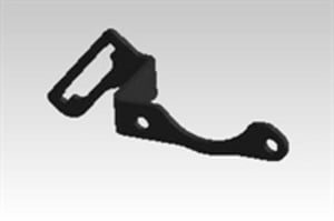 Image of K2508681