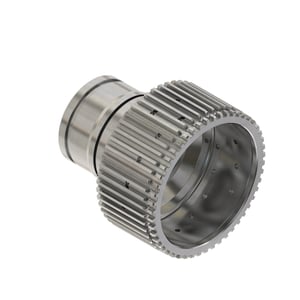 Hub