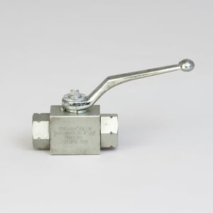 Image of P562361