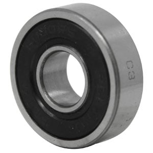 Image of A-6000-2RS-I