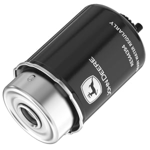 Image of RE544394