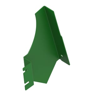 Image of FH331968