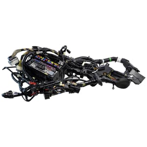 Image of GD9Z12A581J