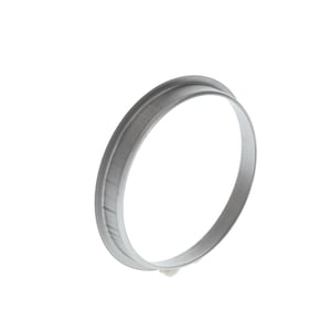 Wear Ring