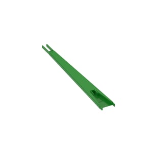 Arm