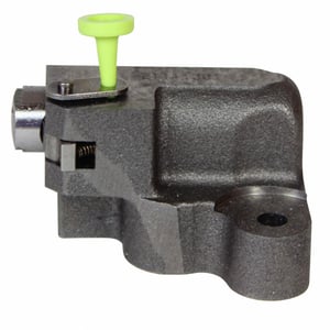 Image of 7T4Z6K254B
