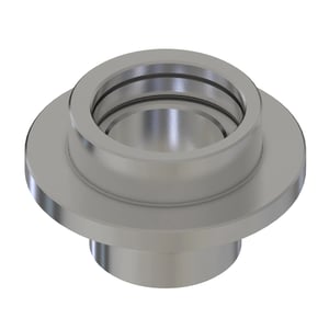 Image of CXT26867