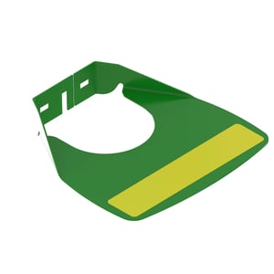 Shield