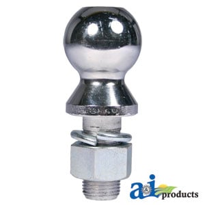 Image of A-7A5203