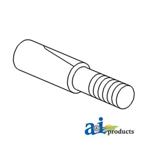 Image of A-578172M1