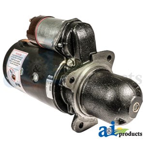 Image of A-366770R91-N