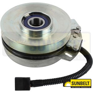 CLUTCH, PTO XTREME X0365