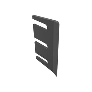 Image of FH310956
