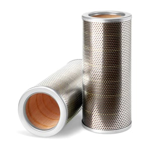 Hydraulic Filter