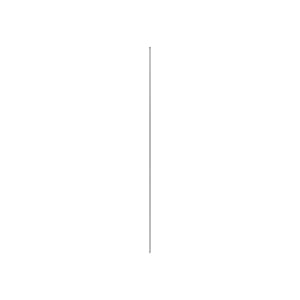 Image of AKK42781