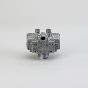D/S,HEAD ASSEMBLY, HMK04 DURAM