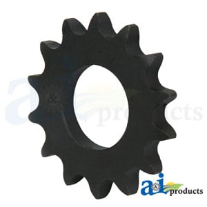 Image of A-40V14