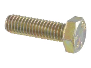 Image of 100005