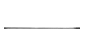 Image of 427270A1