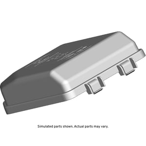 Image of 42603475