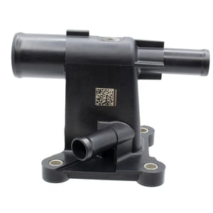 Image of JX6Z8K556A