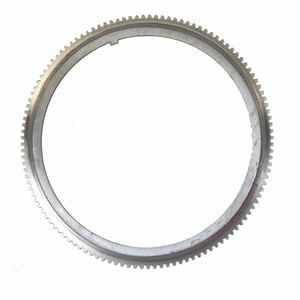 Image of F2TZ4B409A