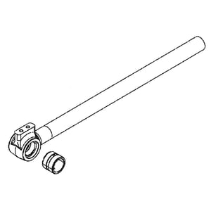 Rod
