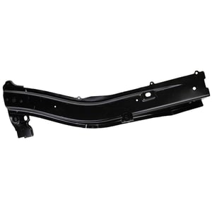 Image of FR3Z16155C