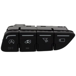 Image of KK3Z11500J