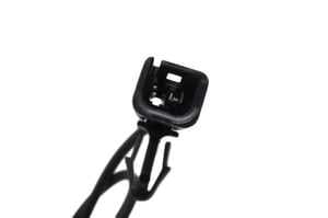 Image of 12458554