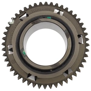 Image of FR3Z7137A