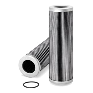 Hydraulic Filter