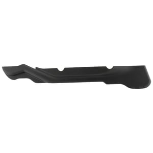 Image of DT1Z17672A40BC