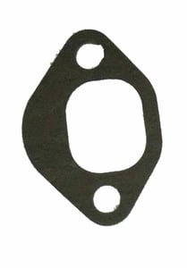 Image of 11060-2075