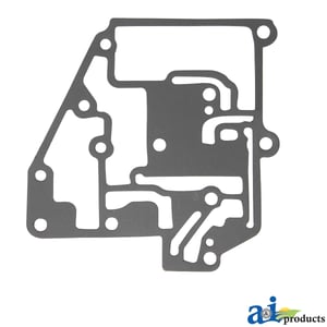 Gasket
