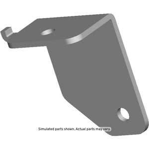 Image of 22986581