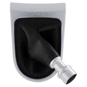 Image of JR3Z7277FA